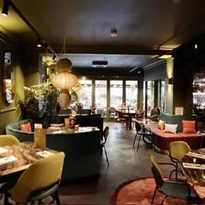 book here