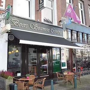 book here